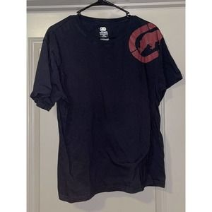 ECKO Unltd. Men’s Short Sleeve T-Shirt Size L
